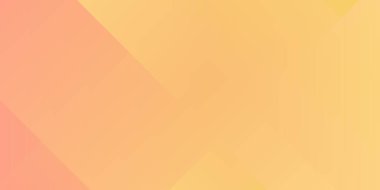 Turuncu Eğimli Yumuşak Satırlar, Geometrik Gradyan Şekilleri - Özet Arkaplan Şablonu, Web için Vektör Uygulaması, Teknoloji Tasarımları, Sunumlar için Temel, Posterler, Plaketler, Kapaklar veya Broşürler