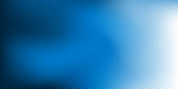 Синие Белые Обои Фон Листовка Дизайн Обложки Вашего Бизнеса Абстрактной — стоковый вектор