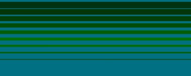 Karanlık Soyut Renkli Çizgili Desen, Kopyalama Boşluğu, Odası, Metniniz için Yer - Vektör Arkaplan, Tasarım Şablonu