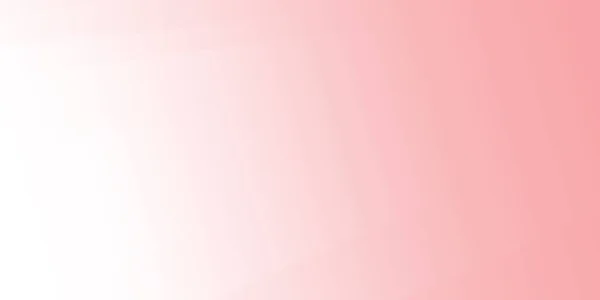 Розовые Белые Обои Фон Листовка Дизайн Обложки Вашего Бизнеса Абстрактной — стоковый вектор