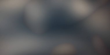 Kahverengi ve Koyu Gri Duvar Kağıdı, Arkaplan, Görüntü Bulanık Dokuyla İşiniz İçin Kapak Tasarımı - Raporlar, Sunumlar, Pankartlar, Posterler - Yaratıcı Vektör Şablonu