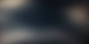 Kahverengi ve Koyu Gri Duvar Kağıdı, Arkaplan, Görüntü Bulanık Dokuyla İşiniz İçin Kapak Tasarımı - Raporlar, Sunumlar, Pankartlar, Posterler - Yaratıcı Vektör Şablonu