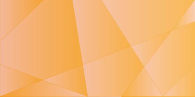 Kahverengi Eğimli Yumuşak Satırlar, Geometrik Gradyan Şekilleri - Soyut Arkaplan Tasarım Şablonu, Web, Teknoloji Tasarımları için Vektör Uygulaması, Sunumlar için Taban, Afişler, Plaketler, Kapaklar veya Broşürler