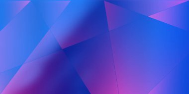 Eğik Yumuşak Satırlar, Geometrik Gradyan Şekilleri - Soyut Arkaplan Tasarım Şablonu, Web için Vektör Uygulaması, Teknoloji Tasarımları, Sunumlar için Taban, Afişler, Pankartlar, Kapaklar veya Broşürler