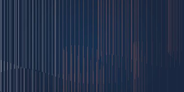 Cesur dikey çizgilerle dinamik renkli bir arka plan, modern ve enerjik bir tasarım yaratıyor. Renk ve keskin geometrik desen onu dijital tasarımlar ve yaratıcı projeler için ideal kılar..