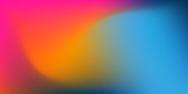 Kahverengi ve Mavi Duvar Kağıdı, Arkaplan, Görünmez Doku ile İşiniz İçin Kapak Tasarımı - Raporlar, Sunumlar, Pankartlar, Posterler için Uygulanabilir - Moda Yaratıcı Vektör Şablonu