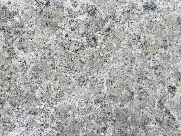Old Grungy Texture Grey Concrete Wall Stock Picture