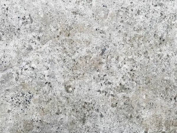 Old Grungy Texture Grey Concrete Wall Royalty Free Stock Images