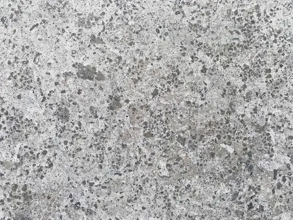 Old Grungy Texture Grey Concrete Wall Stock Image