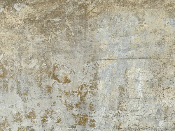 古い塗装グランジコンクリート壁のテクスチャの背景 ロイヤリティフリーのストック画像