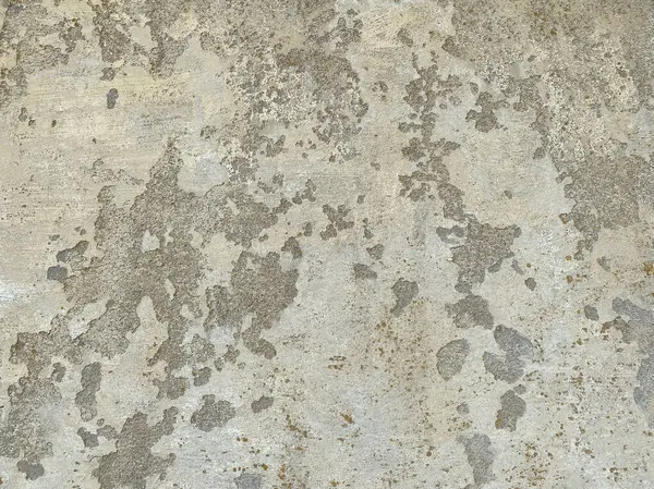 Background Old Painted Grunge Concrete Wall Texture Stock Photo