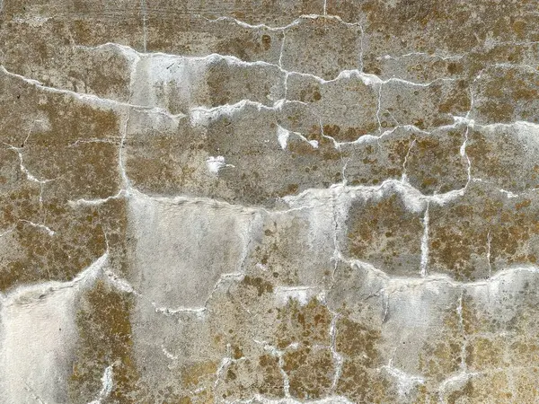 Background Old Painted Grunge Concrete Wall Texture Royalty Free Stock Images