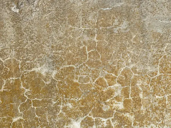 Background Old Painted Grunge Concrete Wall Texture Stock Image