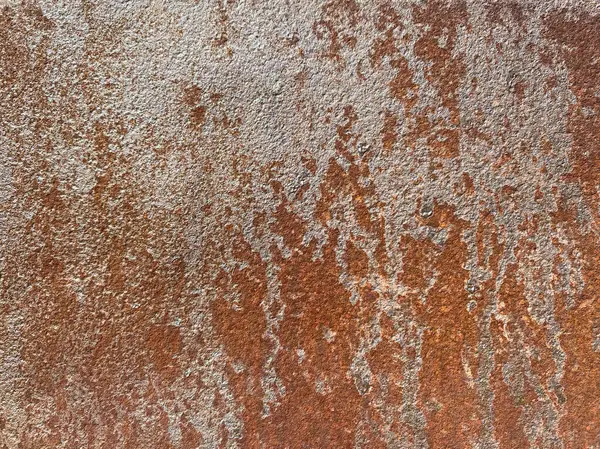 Background Texture Rusted Steel Royalty Free Stock Photos