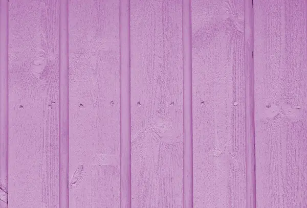 Boş tahta, pembe ahşap duvar arkaplanı