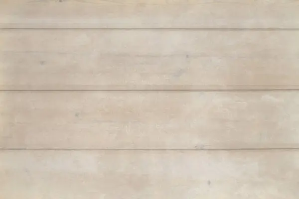 Tomma Planka Trä Vägg Bakgrund Stockbild