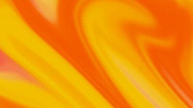 Ethereal Taffy Dalga Canlandırması