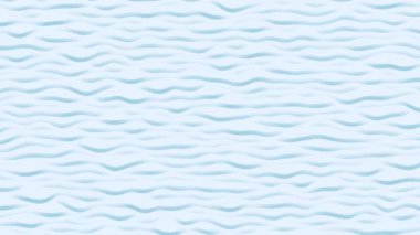 Düz Satır İplik Hatları Kabloları