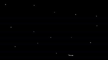 Dinamik Sinir Ağı Desenleri