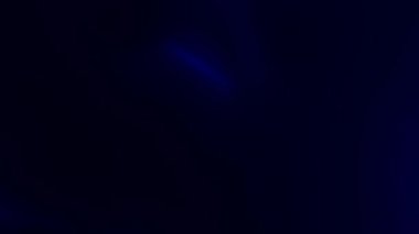 Pürüzsüz, titreşimli dijital dalga deseni, arka plan, doku ve hareket grafikleri için uygun neon teknolojisinden esinlenilmiştir..