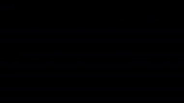 Soyut Enerji Izgara Genişlemesi