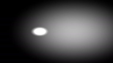 İnce Hareket Gradyan Geçişi