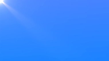 Değişim Günışığı Parlayan Şafak