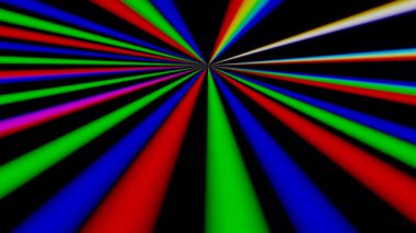 Dinamik Renk Dalgaları: Yumuşak Yarıton Hareket Arkaplanı