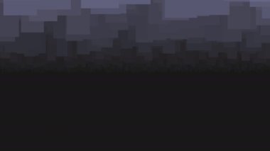 Hareket halindeki Mimari oluşumların Dinamik Katmanları