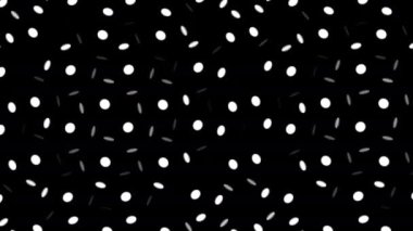 Nazik, titreşen, hafif hareketli ve pürüzsüz geçişler, arka planlar, dokular ve dekoratif elementler için idealdir..