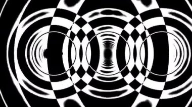 Soyut Sonik Nabız Dalgaları