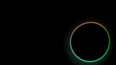 Yumuşak, yatıştırıcı, hafif hareketlerle ve nazik geçişlerle..