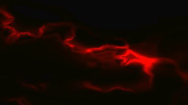 Bir nebula içinde hafif hareket ve nazik geçişlerle pürüzsüz, ruhani bir yolculuk. Renklerin ve şekillerin büyüleyici bir karışımı, çeşitli ortam bağlamlarında arka plan ve elementler için mükemmel.