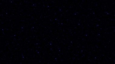 Pürüzsüz ve görsel olarak çekici bir nebula etkisi ve fütüristik warp sürücüsü estetiği. İnce yıldız desenleri ve dinamik, kontrollü hareketin karışımı..