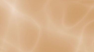 Akışkan Dinamik ve Dokulu Yüzeylerdeki Organik Büyüme Örnekleri