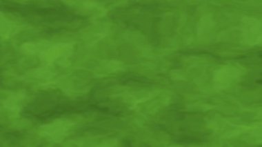 Büyülü Ormanda Rüzgarın Fısıltıları