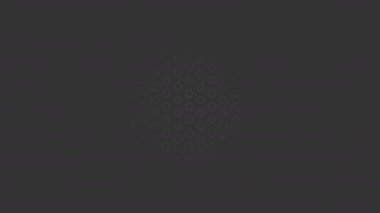 Dinamik Altıgen Basınç Dalgası Etkisi