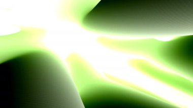 Dinamik Ağ Darbesi Deseni