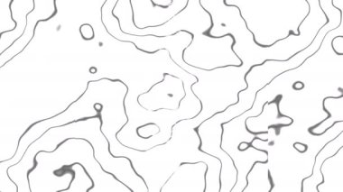 Çeliğin metalik parıltısıyla sıvının yumuşak, akışkan hareketini birleştiren pürüzsüz, akışkan bir geçiş efekti. Çeşitli medya uygulamaları için arkaplan, şekil ve desenler oluşturmak için ideal.