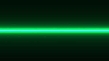 Pürüzsüz, akışkan dalgaların uyumlu bir karışımı ekran boyunca birleşerek büyüleyici bir dijital manzara yaratıyor..