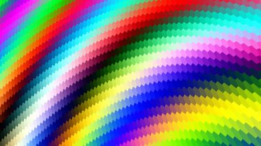 Pürüzsüz Rolling Spectral Grupları