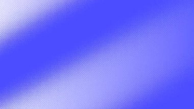 Yaratıcı Projeler İçin Dinamik Çapraz Yarıton Çizgileri Canlandırması