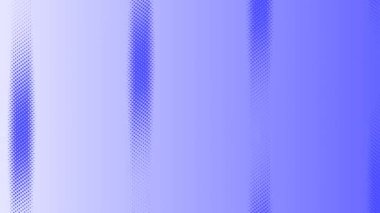 Canlı Çapraz Çapraz Çapraz Akışkan Hareketli Desenler