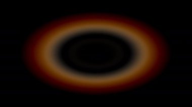 Samimi Gradyan Sarmal Dalga