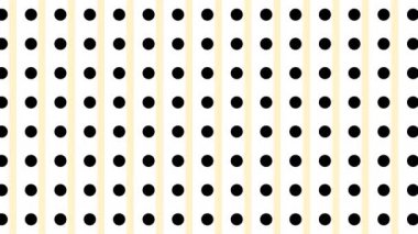 Genişleme Çemberleri ve Geometrik Şekillerin Dinamik Desenleri