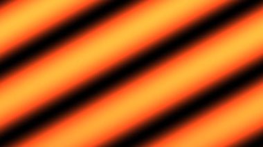 Radyasyon Isı Darbeleri Canlandırması