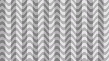 Serene Izgara Çizgileri CanlandırmasıName