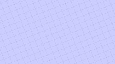 Pürüzsüz Dinamik Grafik Kağıt Deseni