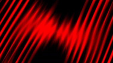 Pürüzsüz Işık Örnekleri