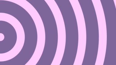 Pürüzsüz Dönen Halkalar Maskesi